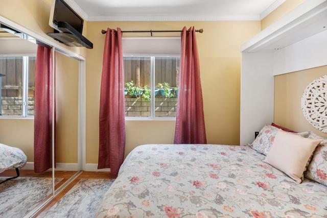 Detail Gallery Image 19 of 47 For 5073 Sea Mist Ct., San Diego,  CA 92121 - 5 Beds | 3 Baths