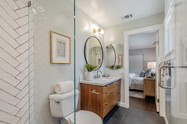 5412 Starcrest Drive, San Jose CA: https://media.crmls.org/mediaz/59dfeeb5-6f30-4517-8a15-e209b427a40a.jpg