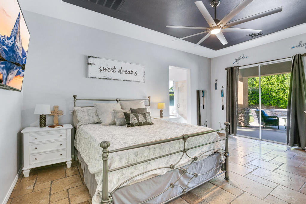 MLS #219137313DA image #25