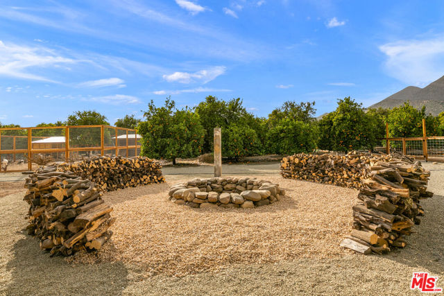 Image 13 of 70 For 828 Fordyce Rd & 2561 Grand Avenue