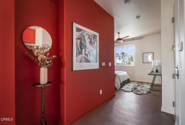 Detail Gallery Image 8 of 16 For 217 S Marengo Ave #404,  Pasadena,  CA 91101 - 1 Beds | 1 Baths
