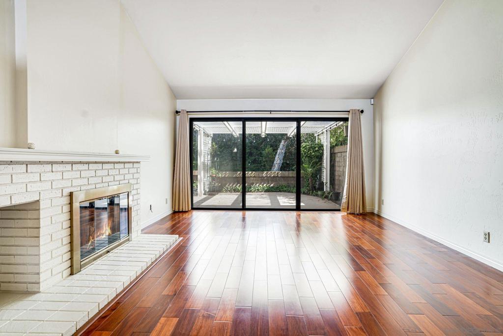6359 Via Cabrera - photo 8