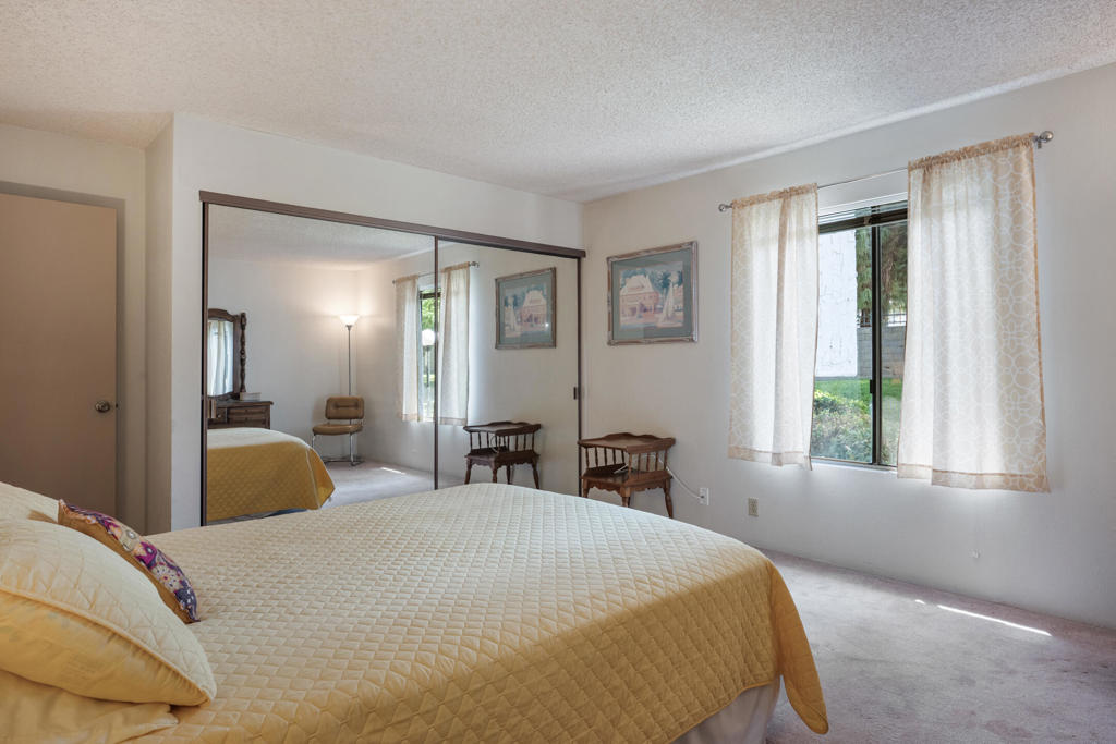 MLS #219135040DA image #13