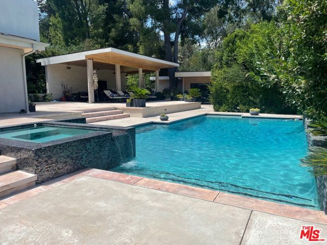 MLS# 22225417