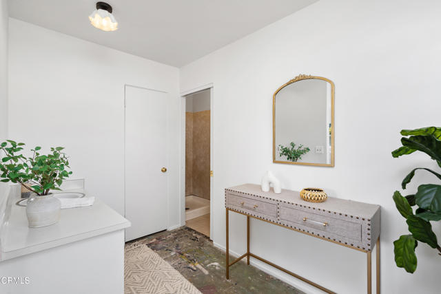 Detail Gallery Image 30 of 34 For 2572 Grove St, La Verne,  CA 91750 - 4 Beds | 2 Baths