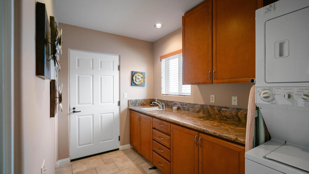 MLS #219123470DA image #30