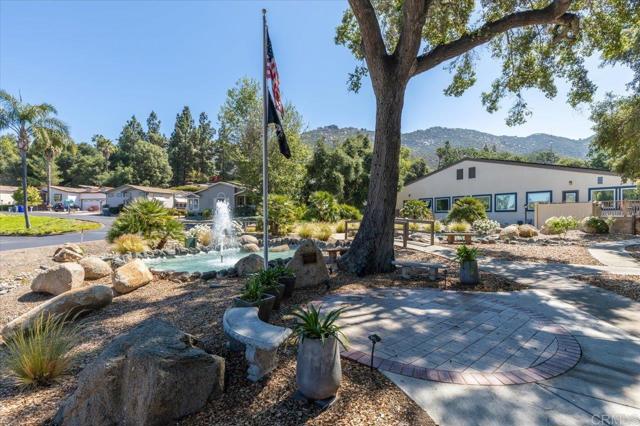 Detail Gallery Image 35 of 54 For 8975 Lawrence Welk Dr #223,  Escondido,  CA 92026 - 2 Beds | 2 Baths