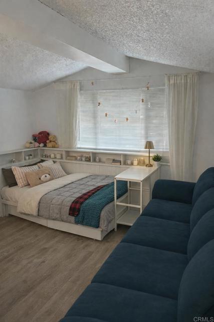 Detail Gallery Image 7 of 7 For 1425 E Madison Ave #29,  El Cajon,  CA 92019 - 1 Beds | 1 Baths