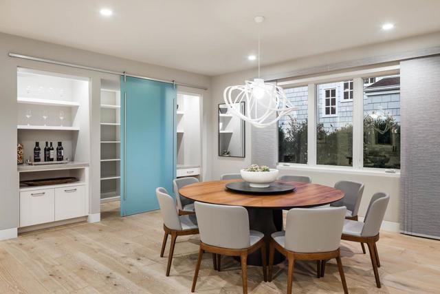 1730 Webster Street, Palo Alto CA: https://media.crmls.org/mediaz/59e111ee-2a2f-4883-9617-32b57b63e248.jpg