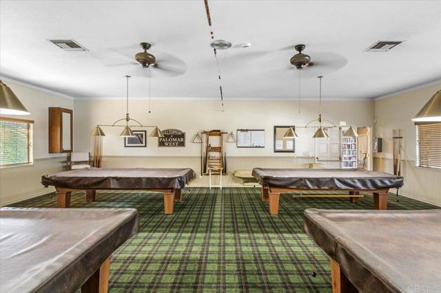 1930 W San Marcos Blvd, San Marcos CA: https://media.crmls.org/mediaz/59e13ce3-24cc-414a-b5b6-46ec506de288.jpg
