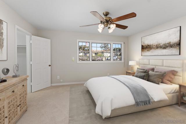 4010 Paducah Dr, San Diego CA: https://media.crmls.org/mediaz/59e13f19-82ae-4fe7-b5ea-b5e3bddc1976.jpg