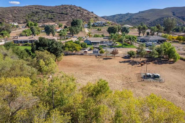 Detail Gallery Image 68 of 74 For 22544 Tombill Rd, Ramona,  CA 92065 - 4 Beds | 3/1 Baths