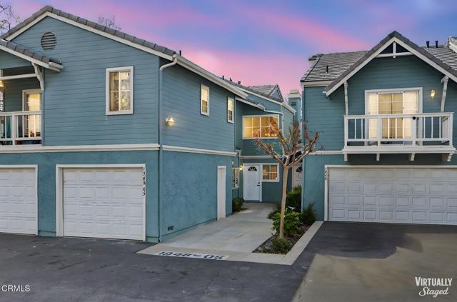 Front Image Thumbnail for CRV1-34968