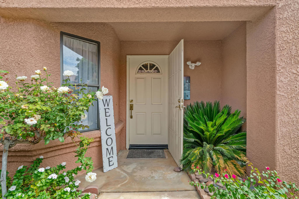 42635 Adalin Way