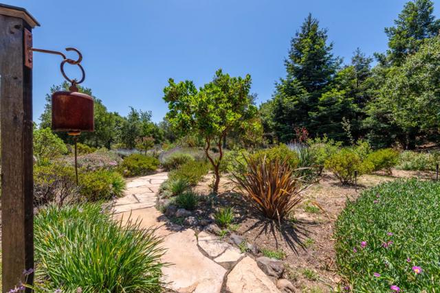165 Golden Oak Drive, Portola Valley CA: https://media.crmls.org/mediaz/59e1ab74-5727-4ddc-9dd5-23b86182a7d7.jpg