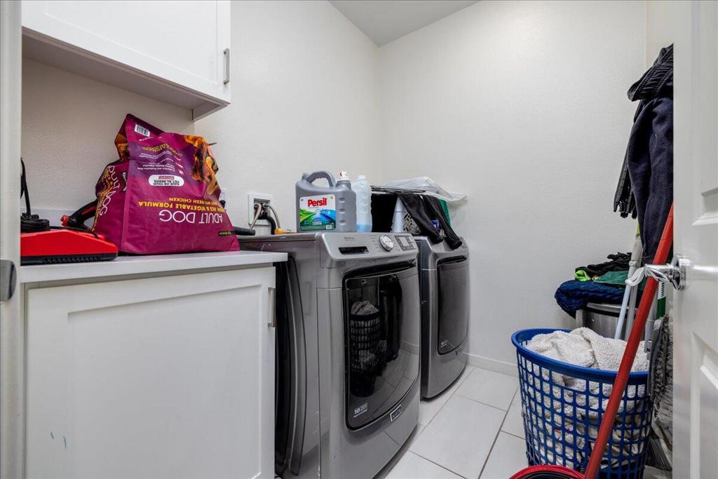 MLS #219139472PS image #25