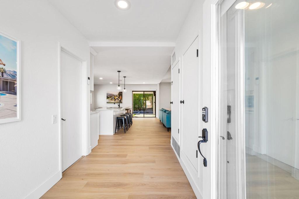 MLS #219138855DA image #4