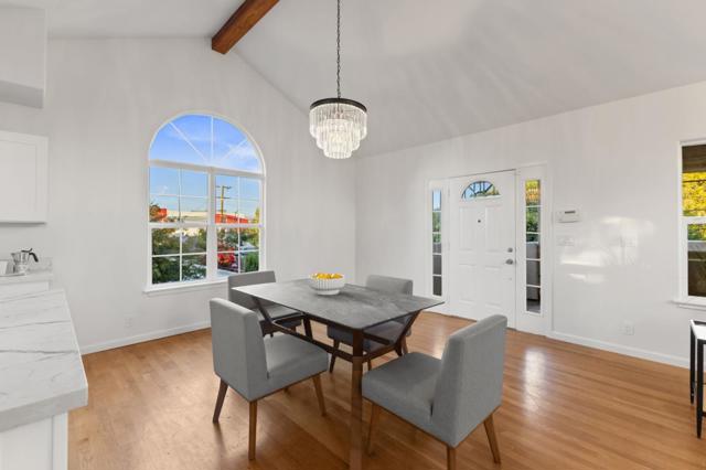 726 Schiele Avenue, San Jose CA: https://media.crmls.org/mediaz/59e1fac1-ea28-483c-872d-74b04bb2da6b.jpg