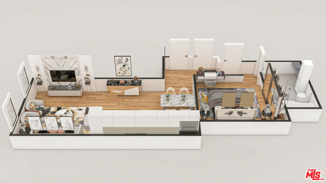 3810 Wilshire Boulevard, Los Angeles CA: https://media.crmls.org/mediaz/59e1fb72-9c89-4b4e-ba8c-f0577487630d.jpg