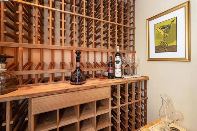 4478 Deer Ridge Rd, Danville CA: https://media.crmls.org/mediaz/59e1fe67-b9ab-4ff4-9666-ec5549e2e975.jpg