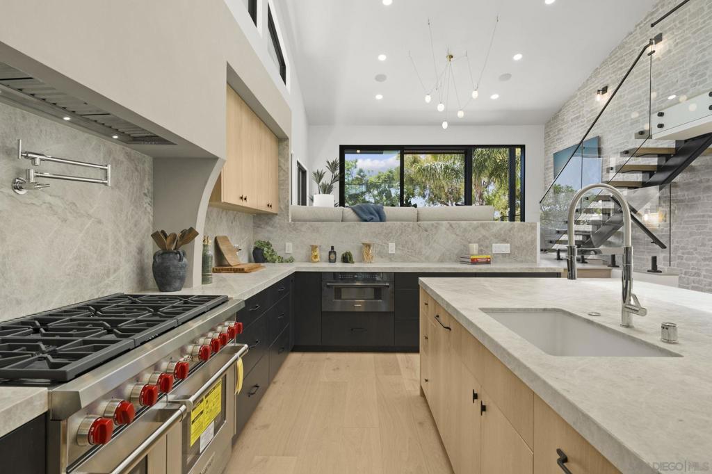 13974 Boquita - photo 11