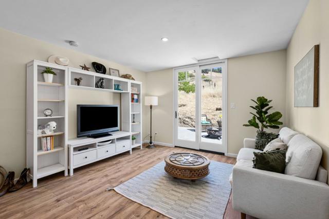 23785 Mckean Road, San Jose CA: https://media.crmls.org/mediaz/59e1ff9b-6ab2-4df3-bfba-f01b890a6101.jpg