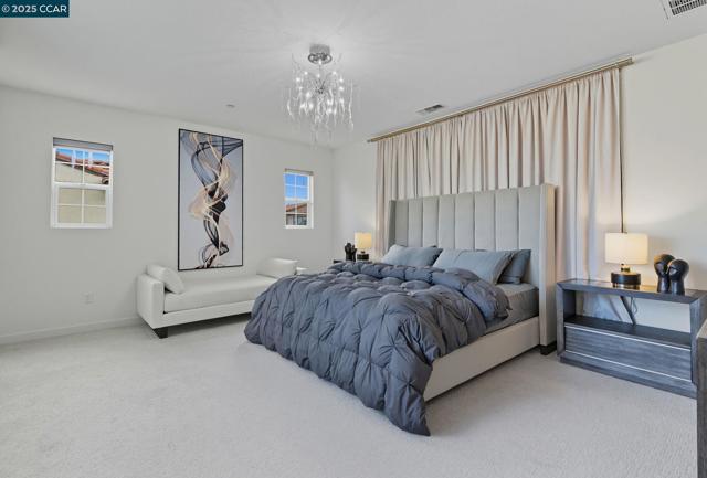 320 E Angelina Ave, Mountain House CA: https://media.crmls.org/mediaz/59e206d6-b684-4963-a291-ae9c50066518.jpg