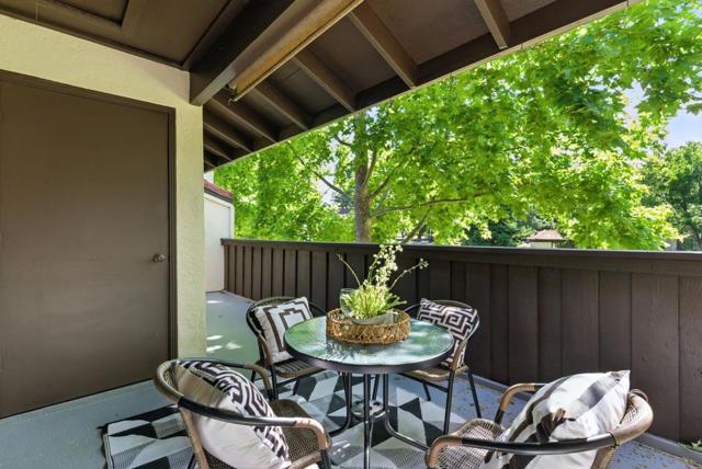 1001 E Evelyn Terrace, Sunnyvale CA: https://media.crmls.org/mediaz/59e229eb-b9f3-4624-82b1-2f0c88ae461f.jpg