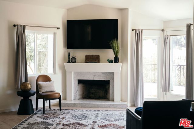 3646 Potosi Avenue, Studio City CA: https://media.crmls.org/mediaz/59e234cf-47da-4816-abc8-46f4e9984794.jpg