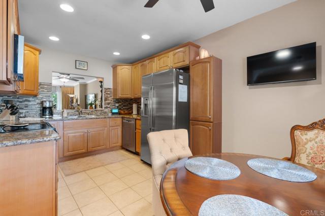 Photo #12: PTP2503140 Listing: Photo #12