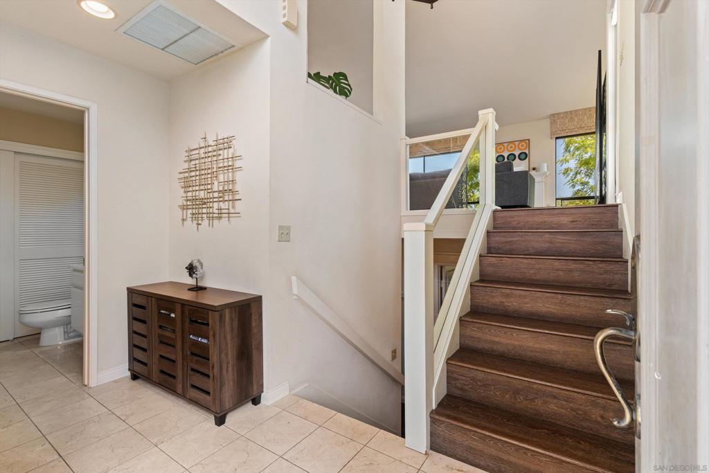 6667 La Jolla Scenic Drive South - photo 6