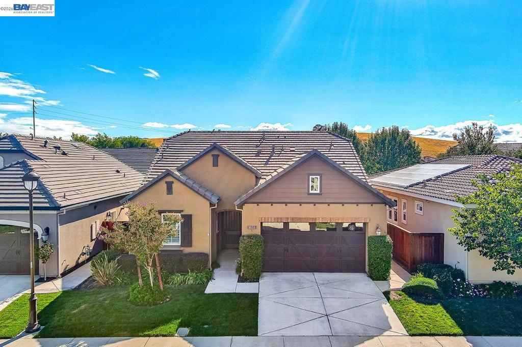 1033 Malbec Ln