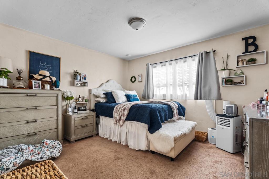 5707 Mildred St - photo 9