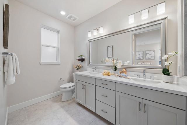 47382 Mission Falls Court, Fremont CA: https://media.crmls.org/mediaz/59e2c239-0f77-47bb-973d-91d7bdfeccc1.jpg