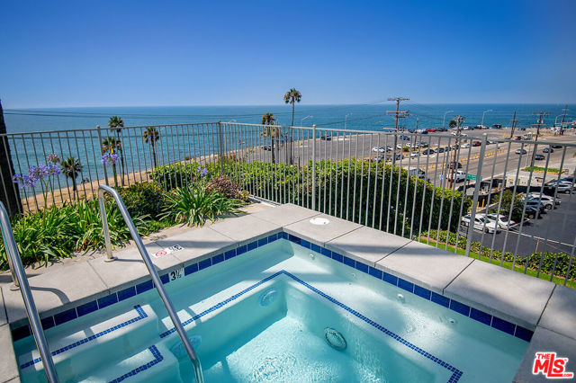 Drew Fenton | 17366 W Sunset Boulevard Pacific Palisades CA | MLS: 6814640