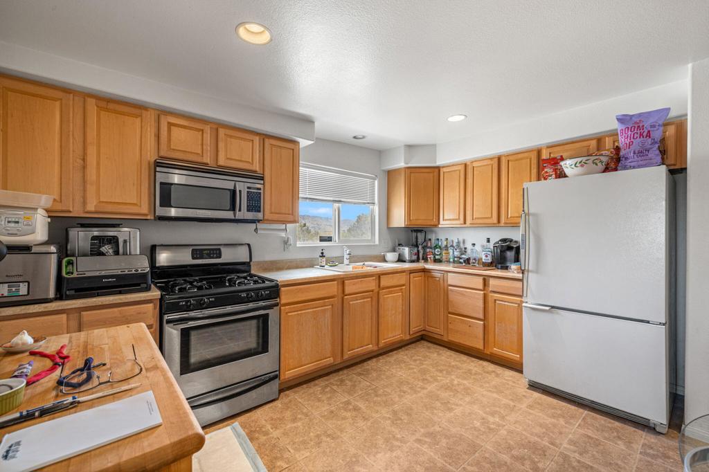 MLS #219138756DA image #49