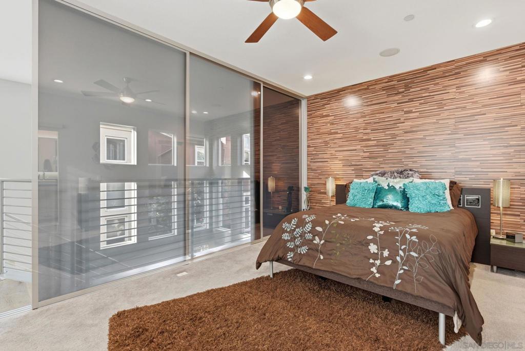 7835 Inception Way - photo 20