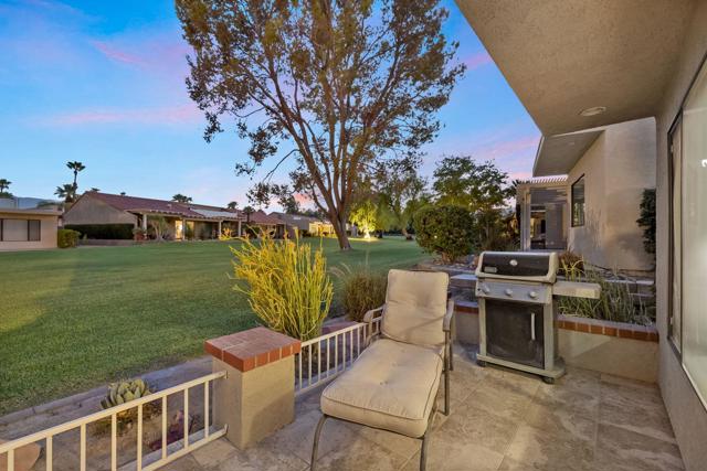 40275 Baltusrol Circle, Palm Desert, CA 92211