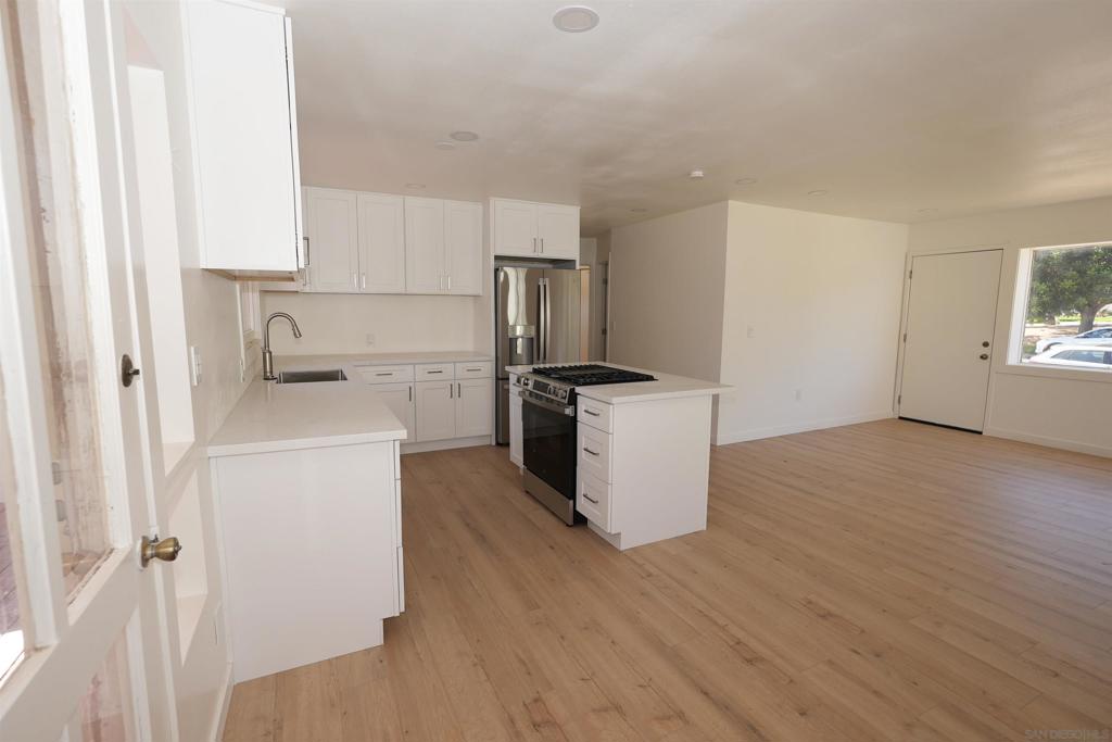 1021 Reed - photo 6
