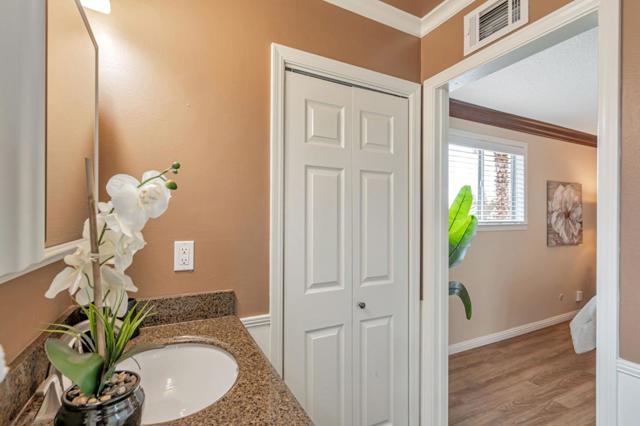 5684 Calpine Drive, San Jose CA: https://media.crmls.org/mediaz/59e3366a-c2fa-4e35-80c0-0c37c28e8b53.jpg
