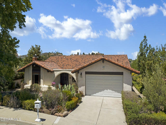 2031 Channelford Road, Westlake Village CA: https://media.crmls.org/mediaz/59e354dc-f215-4478-b283-8147c31a99a4.jpg