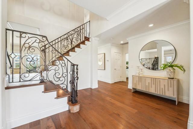 5142 Eastbourne Drive, San Jose CA: https://media.crmls.org/mediaz/59e3579a-19f9-4b6e-be6b-b9b9d1e77a37.jpg