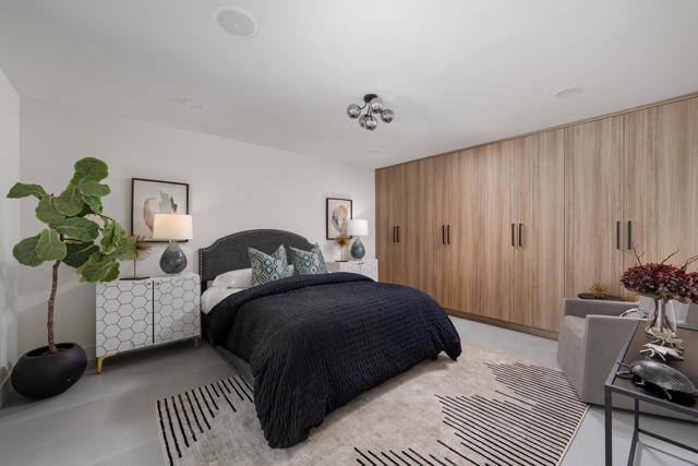172 Desert Lakes Drive, Palm Springs CA: https://media.crmls.org/mediaz/59e39e7b-3c62-4532-945a-8b2989e3750f.jpg