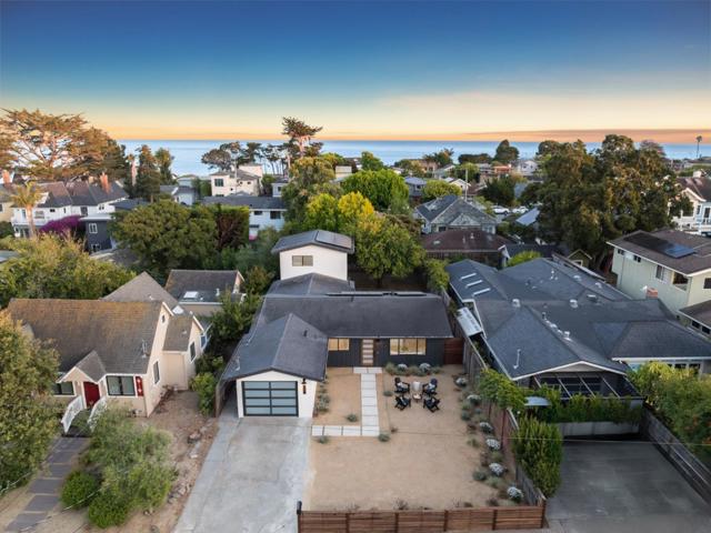 421 Oxford Way, Santa Cruz CA: https://media.crmls.org/mediaz/59e3ae5b-1341-4435-9356-2b9cf5f4a1ca.jpg