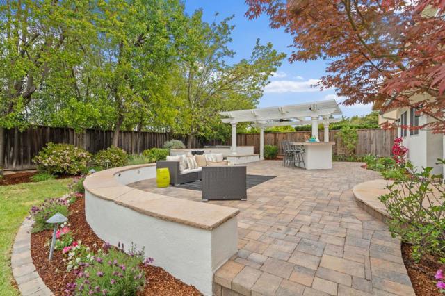 6852 Eldridge Drive, San Jose CA: https://media.crmls.org/mediaz/59e3c840-aca3-4948-ac1d-4c3600b45043.jpg