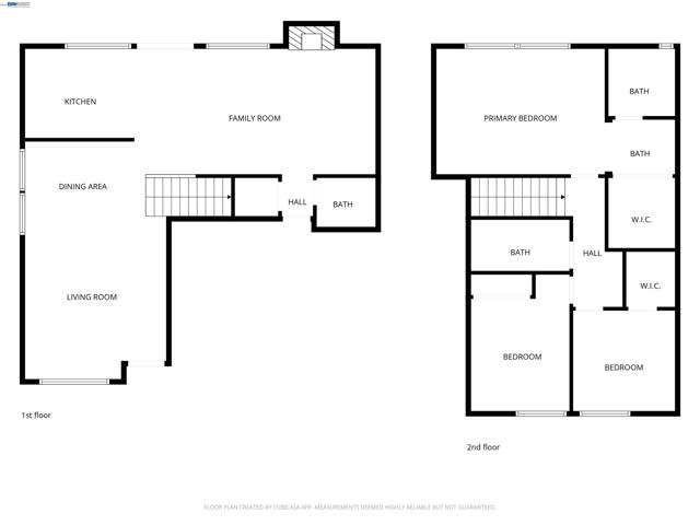 Image 1 of 23 For 710 Fountainhead Dr