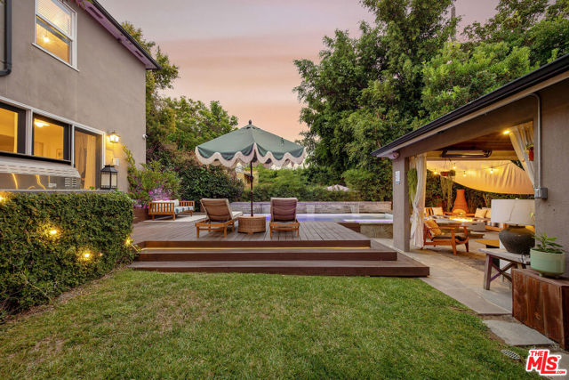 651 N Kilkea Drive, Los Angeles CA: https://media.crmls.org/mediaz/59e3e972-5a69-4701-8203-ff5c845b75a5.jpg