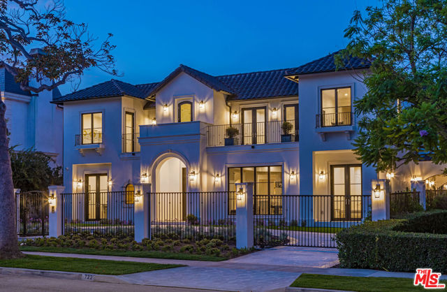 Image 34 of 42 For 722 Camden Drive