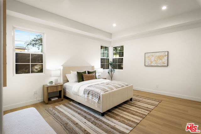 1203 N Vista Street, West Hollywood CA: https://media.crmls.org/mediaz/59e44423-ab1f-4a64-bac5-42a7b5db6e48.jpg