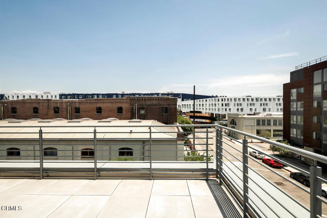 940 E 2nd Street, Los Angeles CA: https://media.crmls.org/mediaz/59e462f2-58ab-4d4e-bda7-dc98e6ba3dfb.jpg